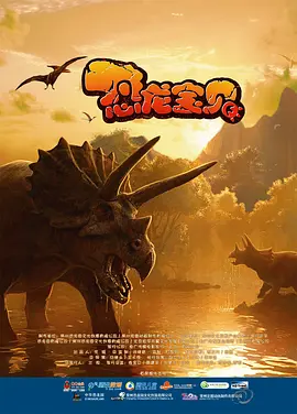 淫渎美容院