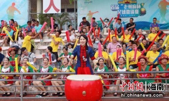 中文在线资源新版官网